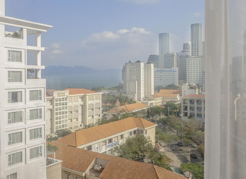 户外景观 照片