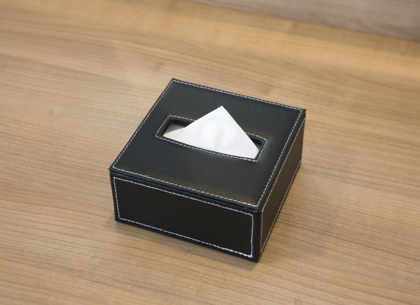 客房设施 照片