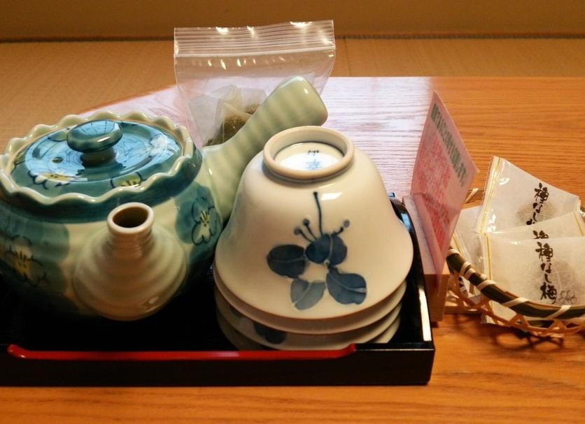 其他： 照片