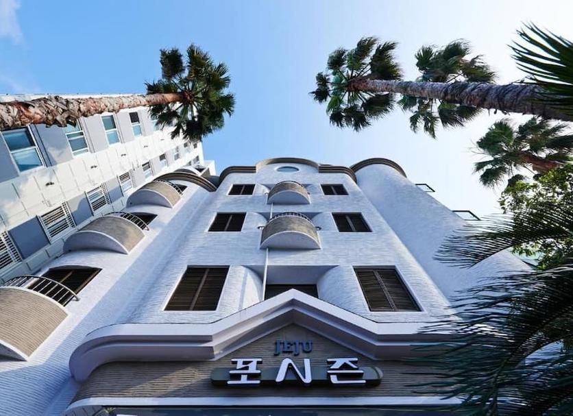 建筑 照片