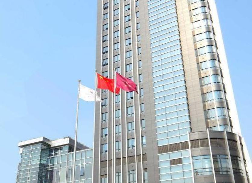 建筑 照片