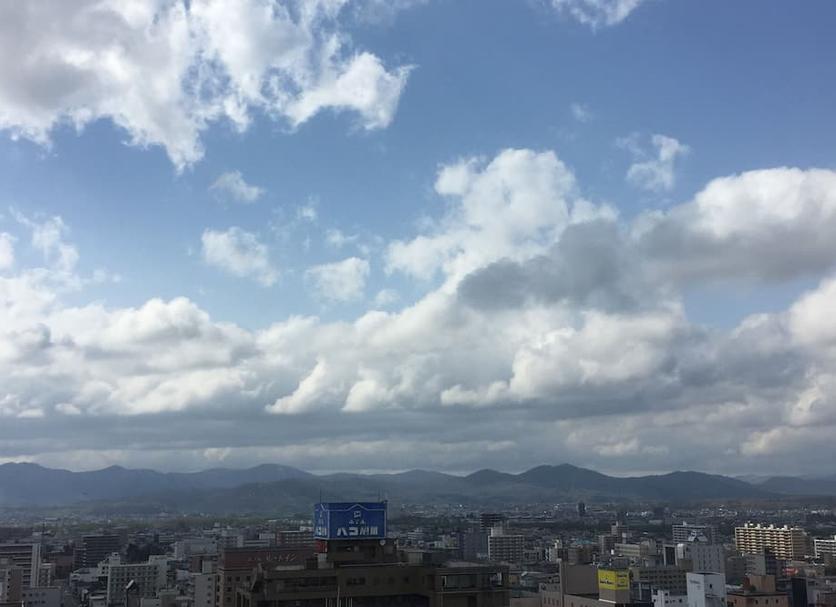 户外景观 照片