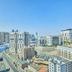 户外景观