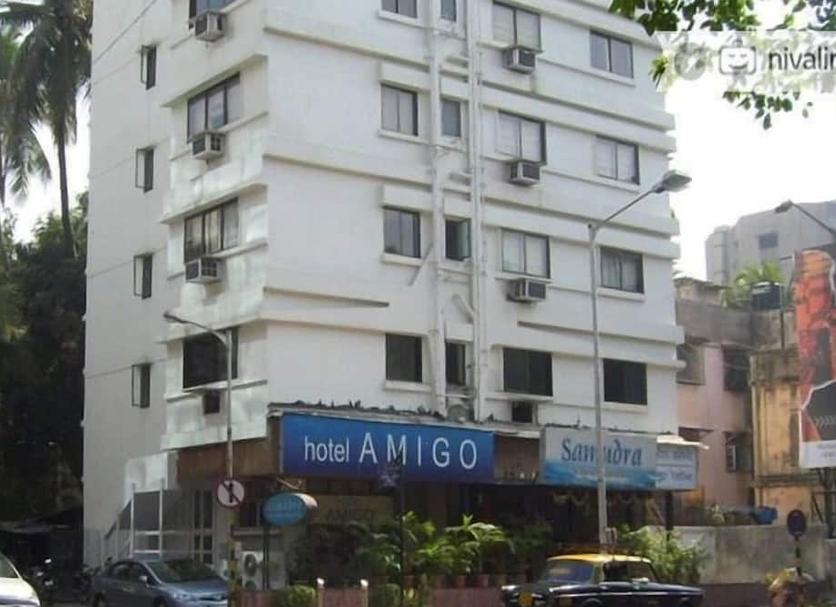 建筑 照片