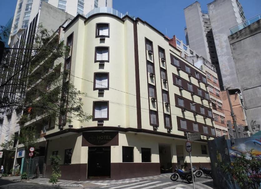 建筑 照片