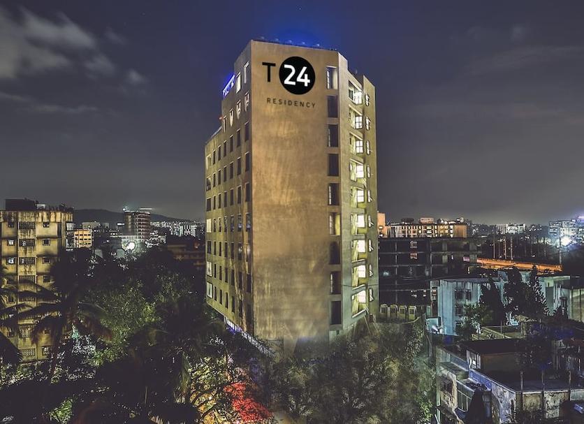 建筑 照片