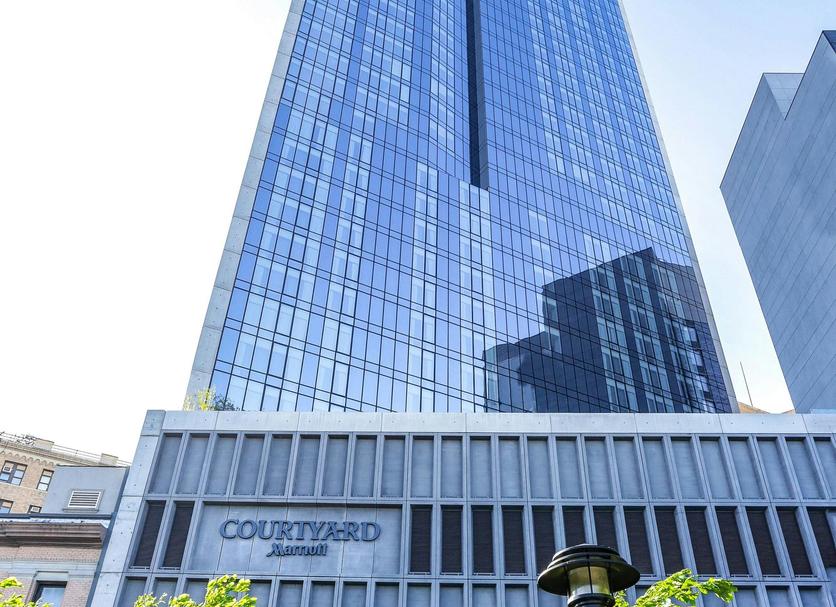 建筑 照片