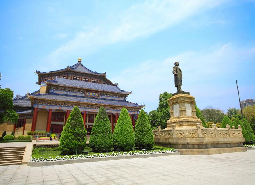 其他： 照片