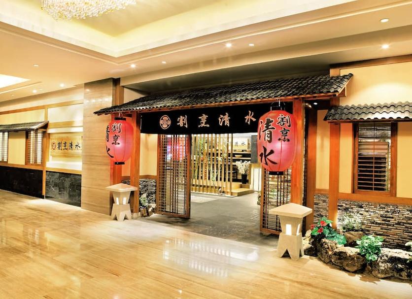 其他： 照片