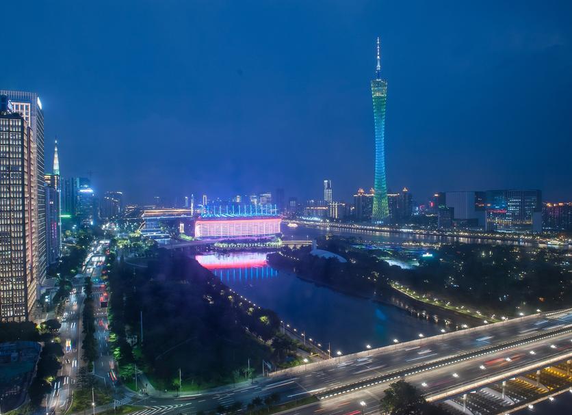 户外景观 照片