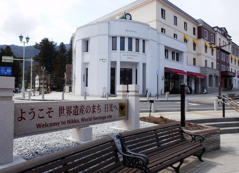 其他： 照片