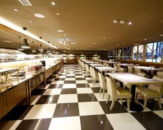 康桥大饭店三多商圈馆 - 高雄市 - 餐馆