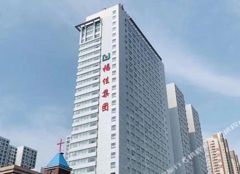 建筑 照片