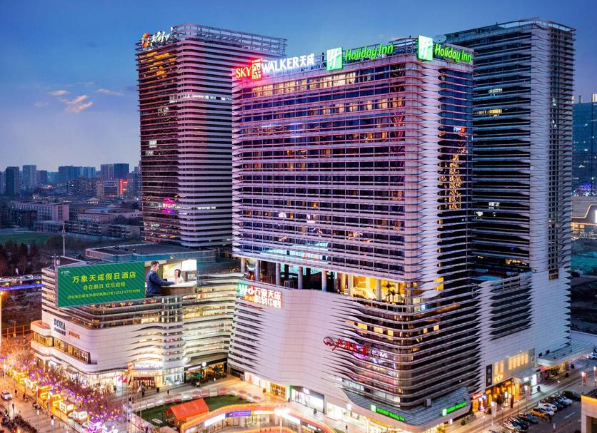 建筑 照片