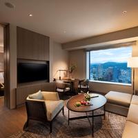 Hilton Hiroshima