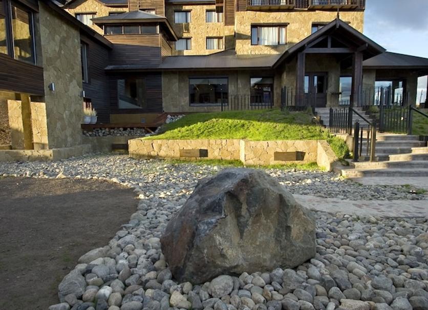 建筑 照片