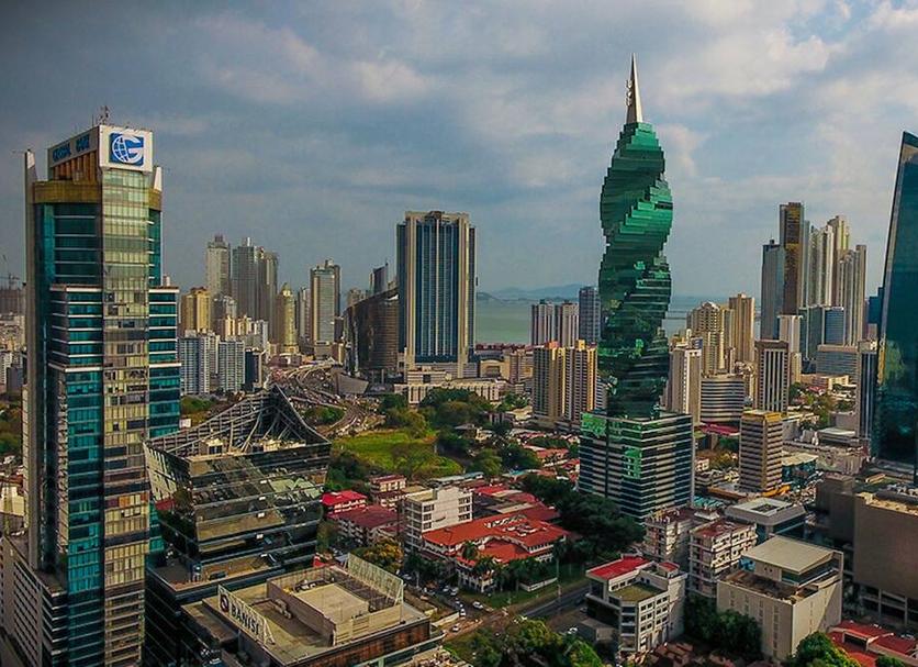 户外景观 照片