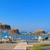 海滩