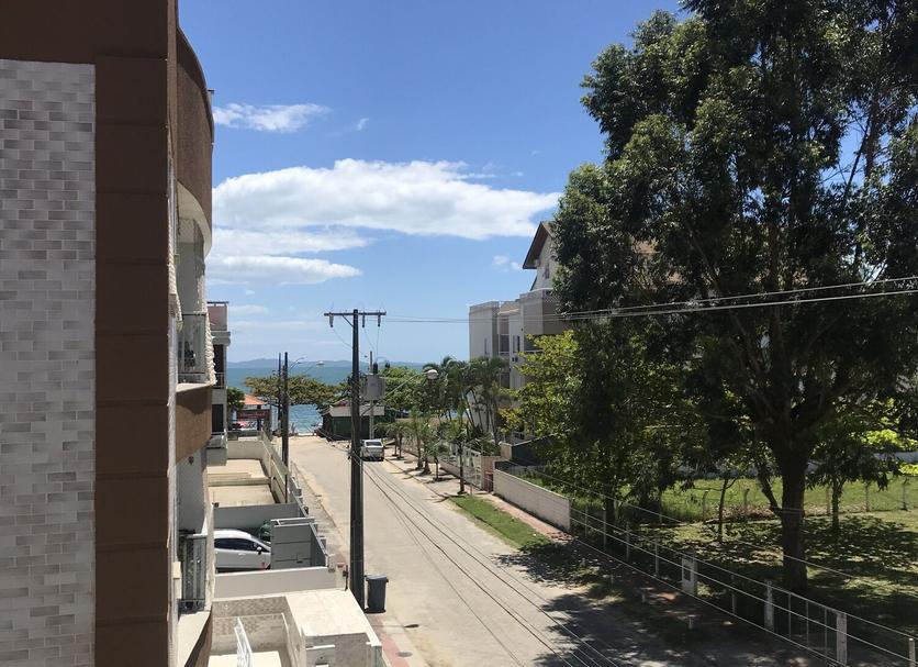 户外景观 照片