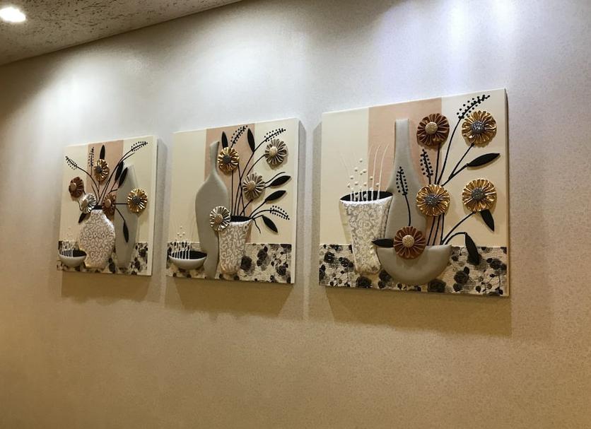 客房设施 照片