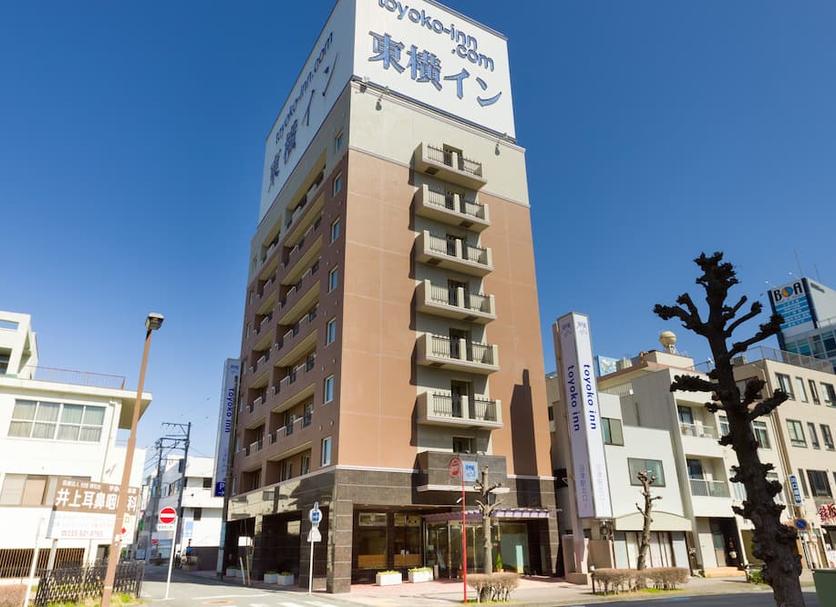 建筑 照片