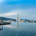 户外景观