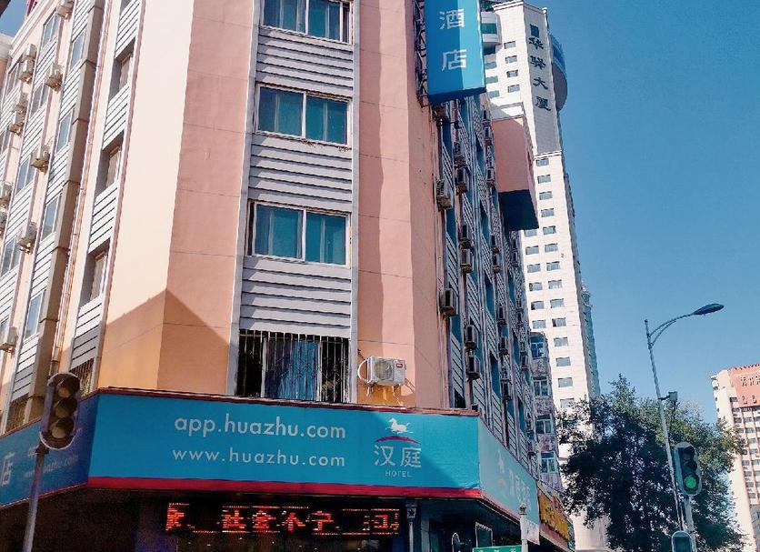 建筑 照片