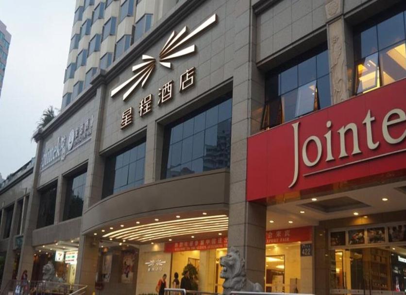 建筑 照片