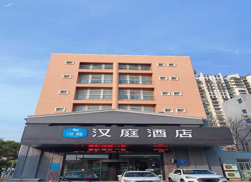 建筑 照片