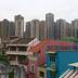 户外景观