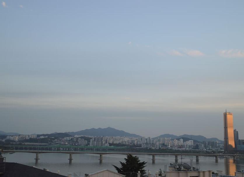 户外景观 照片