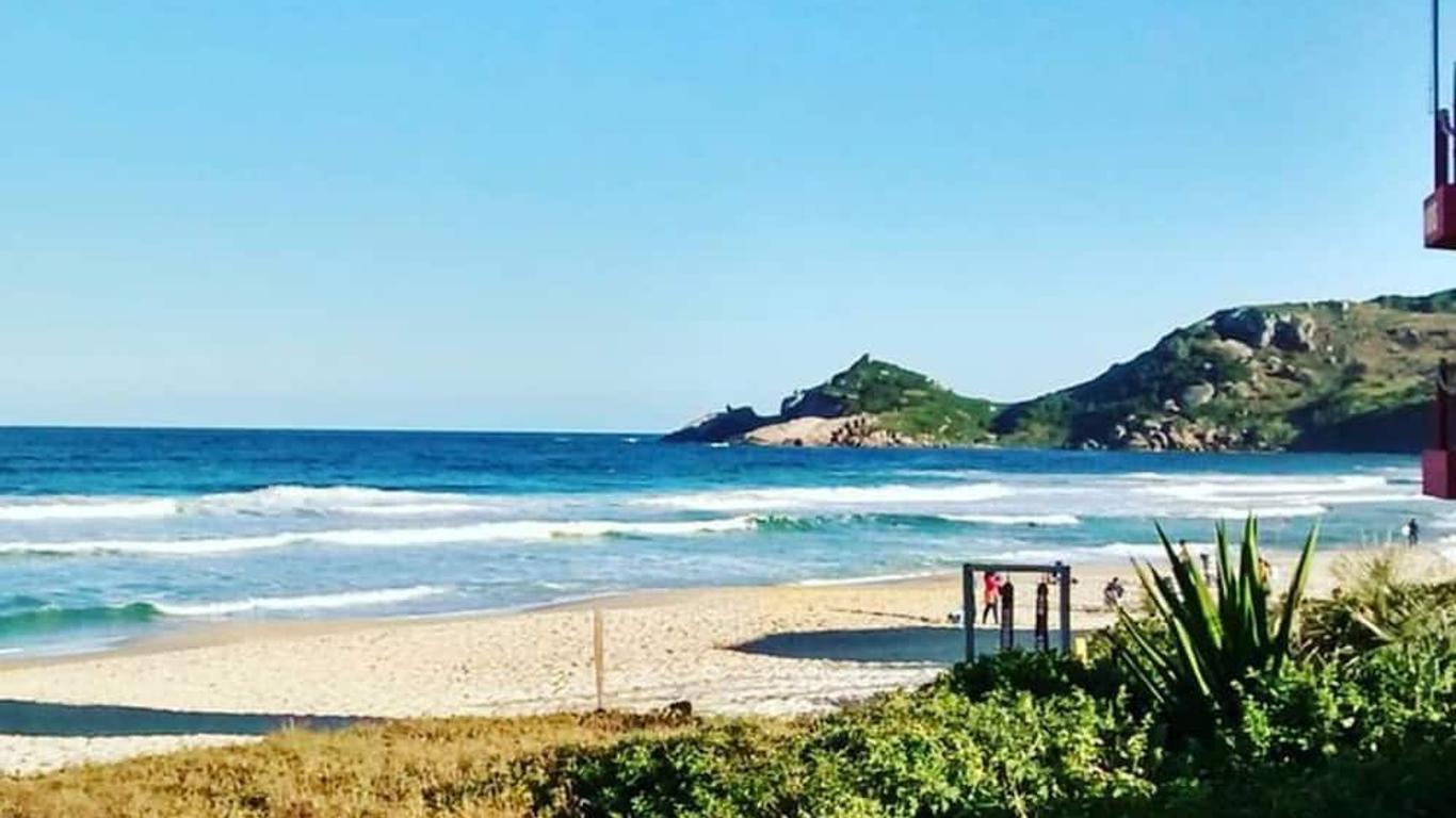 佩德拉罗萨旅馆