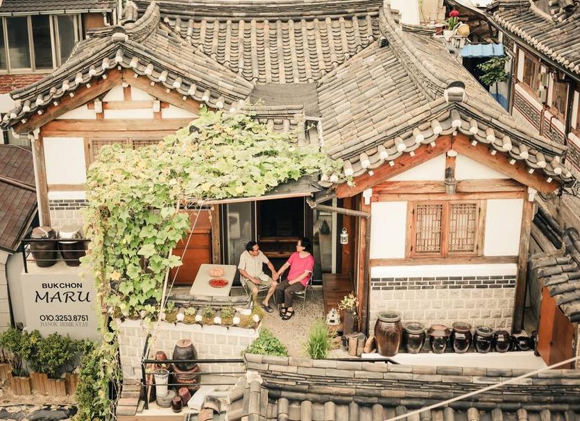 其他： 照片