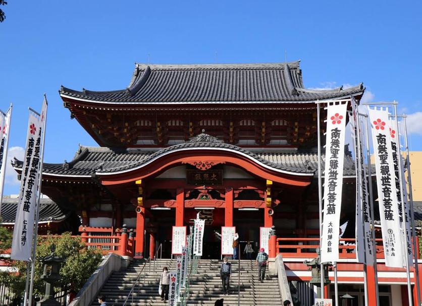 其他： 照片