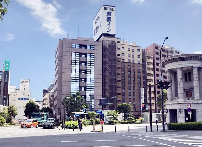 建筑 照片