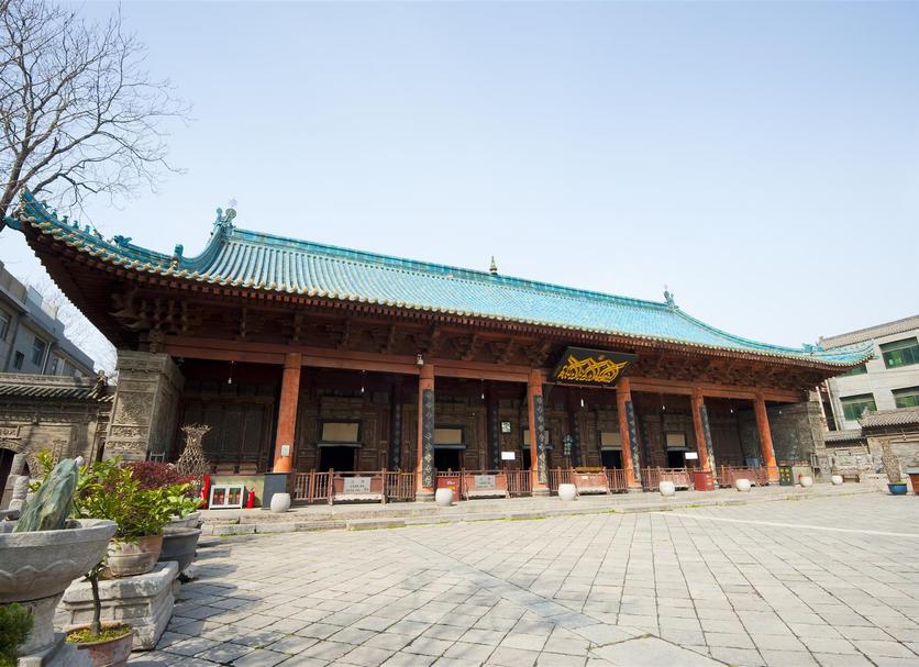 建筑 照片
