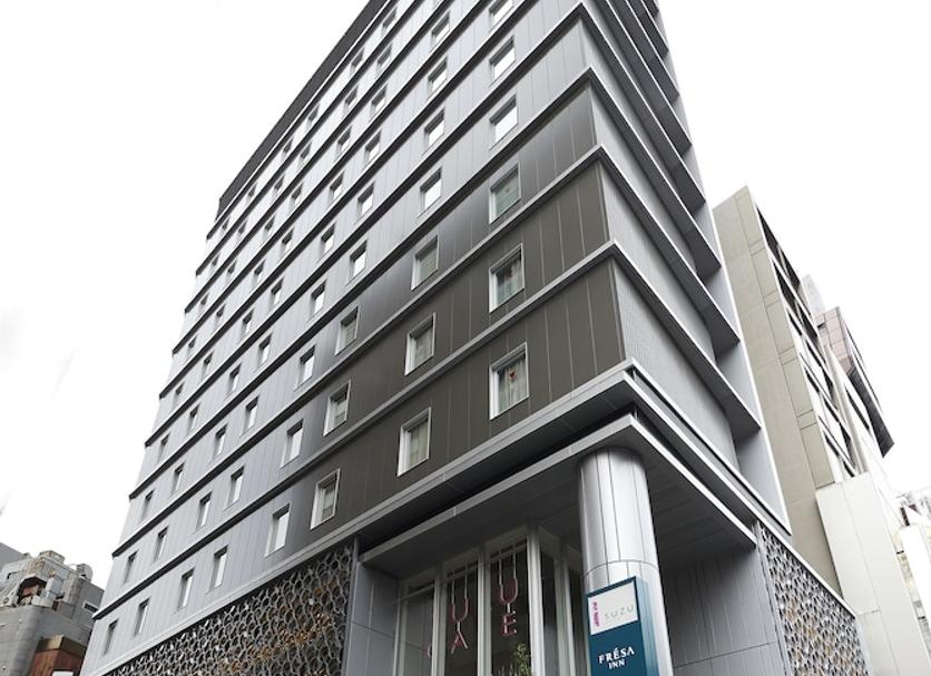 建筑 照片