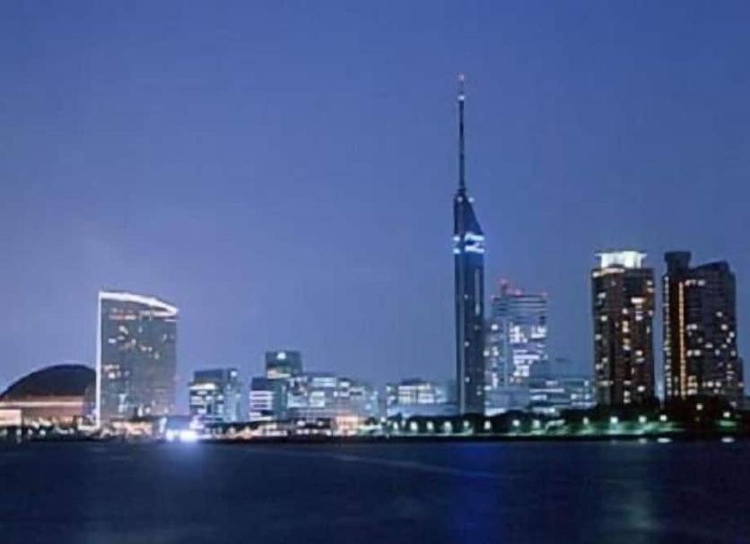 户外景观 照片