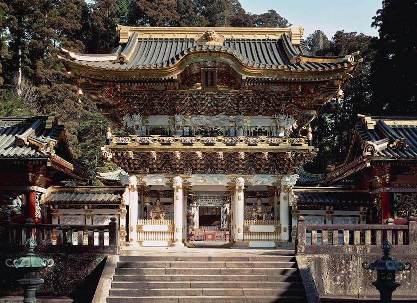 建筑 照片