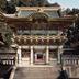建筑