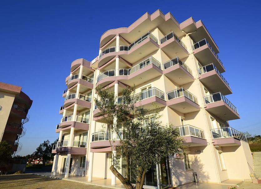 建筑 照片
