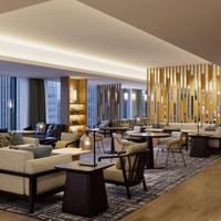 The Westin Yokohama
