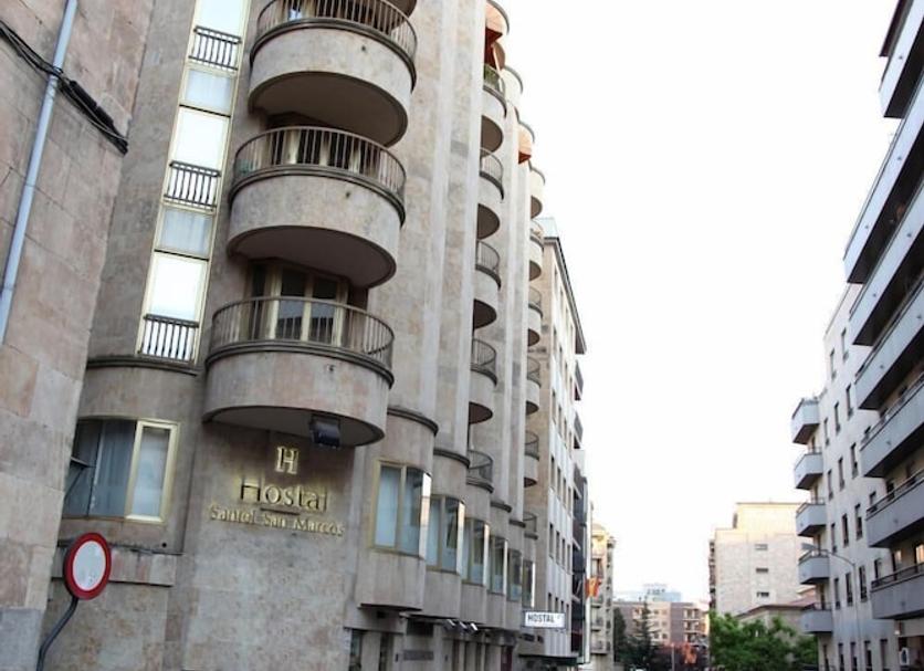 建筑 照片
