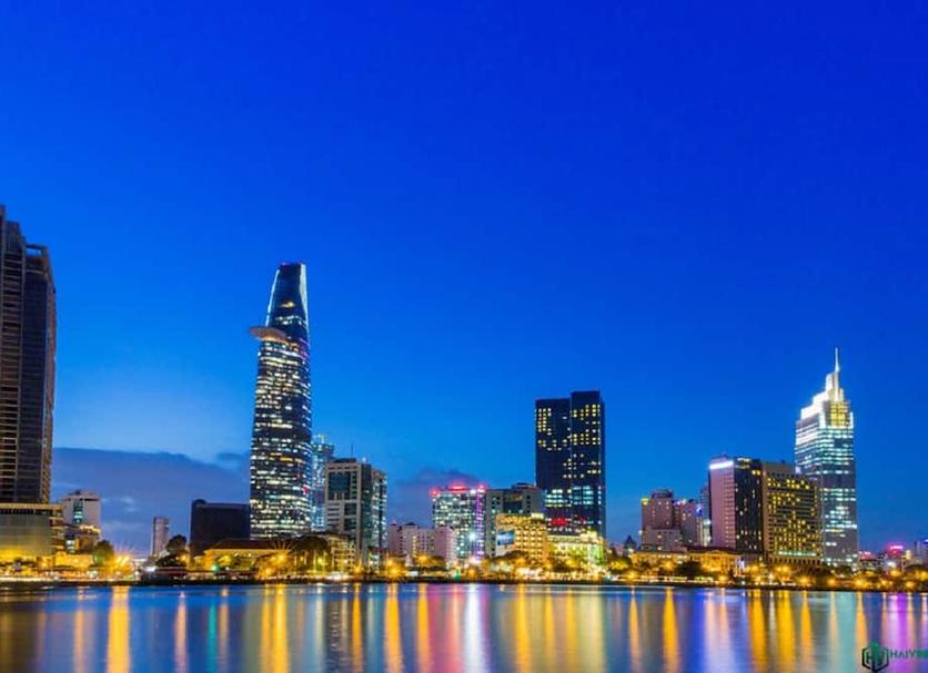 户外景观 照片