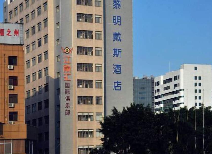 户外景观 照片