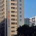 户外景观