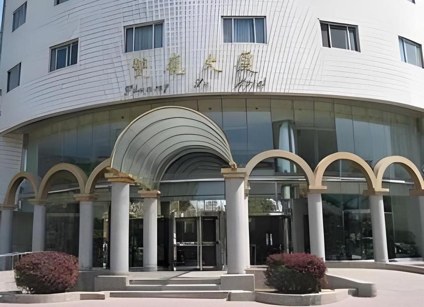 建筑 照片