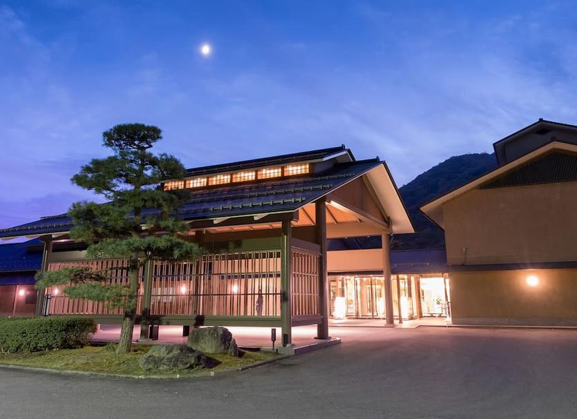 建筑 照片