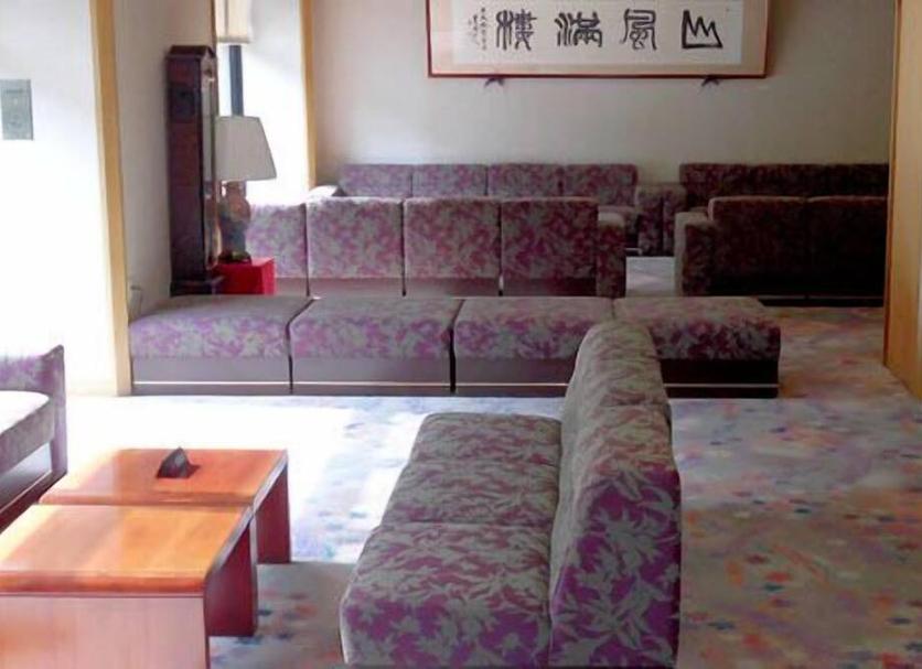 客厅 照片