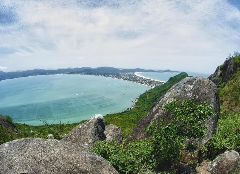 浴室 照片